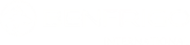 Benfrigo International